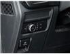 2022 Ford F-150  (Stk: P1117) in Mississauga - Image 19 of 27