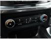 2022 Ford F-150  (Stk: P1117) in Mississauga - Image 22 of 27