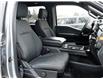 2022 Ford F-150  (Stk: P1117) in Mississauga - Image 24 of 27