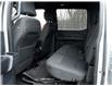 2022 Ford F-150  (Stk: P1117) in Mississauga - Image 25 of 27