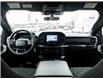 2022 Ford F-150  (Stk: P1117) in Mississauga - Image 26 of 27