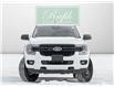 2026 Ford Ranger XL (Stk: 26R3439) in Mississauga - Image 3 of 28