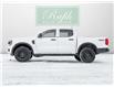 2026 Ford Ranger XL (Stk: 26R3439) in Mississauga - Image 5 of 28