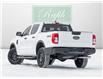 2026 Ford Ranger XL (Stk: 26R3439) in Mississauga - Image 8 of 28