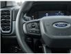 2026 Ford Ranger XL (Stk: 26R3439) in Mississauga - Image 15 of 28