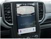 2026 Ford Ranger XL (Stk: 26R3439) in Mississauga - Image 16 of 28