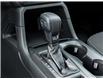 2026 Ford Ranger XL (Stk: 26R3439) in Mississauga - Image 20 of 28
