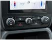 2026 Ford Ranger XL (Stk: 26R3439) in Mississauga - Image 23 of 28