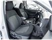 2026 Ford Ranger XL (Stk: 26R3439) in Mississauga - Image 25 of 28