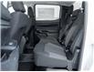 2026 Ford Ranger XL (Stk: 26R3439) in Mississauga - Image 26 of 28