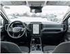 2026 Ford Ranger XL (Stk: 26R3439) in Mississauga - Image 27 of 28