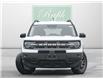 2021 Ford Bronco Sport Big Bend (Stk: P1076) in Mississauga - Image 3 of 27