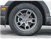 2021 Ford Bronco Sport Big Bend (Stk: P1076) in Mississauga - Image 8 of 27