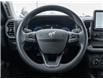 2021 Ford Bronco Sport Big Bend (Stk: P1076) in Mississauga - Image 13 of 27