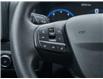 2021 Ford Bronco Sport Big Bend (Stk: P1076) in Mississauga - Image 15 of 27