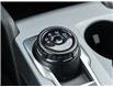 2021 Ford Bronco Sport Big Bend (Stk: P1076) in Mississauga - Image 20 of 27