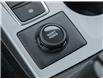 2021 Ford Bronco Sport Big Bend (Stk: P1076) in Mississauga - Image 21 of 27