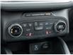 2021 Ford Bronco Sport Big Bend (Stk: P1076) in Mississauga - Image 22 of 27