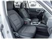 2021 Ford Bronco Sport Big Bend (Stk: P1076) in Mississauga - Image 24 of 27