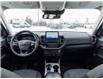 2021 Ford Bronco Sport Big Bend (Stk: P1076) in Mississauga - Image 26 of 27