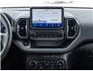 2021 Ford Bronco Sport Big Bend (Stk: P1076) in Mississauga - Image 27 of 27