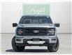 2026 Ford F-150 XLT (Stk: 26F8126) in Mississauga - Image 3 of 31