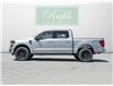 2026 Ford F-150 XLT (Stk: 26F8126) in Mississauga - Image 5 of 31