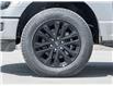 2026 Ford F-150 XLT (Stk: 26F8126) in Mississauga - Image 6 of 31