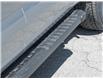 2026 Ford F-150 XLT (Stk: 26F8126) in Mississauga - Image 9 of 31