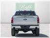2026 Ford F-150 XLT (Stk: 26F8126) in Mississauga - Image 11 of 31
