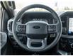 2026 Ford F-150 XLT (Stk: 26F8126) in Mississauga - Image 13 of 31