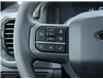 2026 Ford F-150 XLT (Stk: 26F8126) in Mississauga - Image 14 of 31