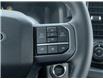 2026 Ford F-150 XLT (Stk: 26F8126) in Mississauga - Image 15 of 31