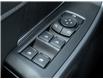 2026 Ford F-150 XLT (Stk: 26F8126) in Mississauga - Image 20 of 31