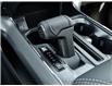 2026 Ford F-150 XLT (Stk: 26F8126) in Mississauga - Image 22 of 31