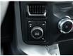 2026 Ford F-150 XLT (Stk: 26F8126) in Mississauga - Image 23 of 31