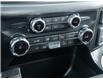 2026 Ford F-150 XLT (Stk: 26F8126) in Mississauga - Image 24 of 31