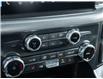 2026 Ford F-150 XLT (Stk: 26F8126) in Mississauga - Image 25 of 31