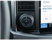 2026 Ford F-150 XLT (Stk: 26F8126) in Mississauga - Image 26 of 31