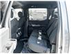 2026 Ford F-150 XLT (Stk: 26F8126) in Mississauga - Image 29 of 31