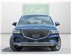 2022 Genesis GV70 2.5T Advanced Plus (Stk: 26N0633A) in Mississauga - Image 3 of 32