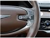 2022 Genesis GV70 2.5T Advanced Plus (Stk: 26N0633A) in Mississauga - Image 14 of 32
