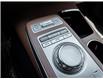 2022 Genesis GV70 2.5T Advanced Plus (Stk: 26N0633A) in Mississauga - Image 22 of 32