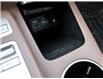 2022 Genesis GV70 2.5T Advanced Plus (Stk: 26N0633A) in Mississauga - Image 24 of 32