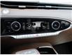 2022 Genesis GV70 2.5T Advanced Plus (Stk: 26N0633A) in Mississauga - Image 25 of 32