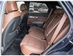 2022 Genesis GV70 2.5T Advanced Plus (Stk: 26N0633A) in Mississauga - Image 29 of 32