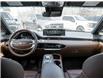 2022 Genesis GV70 2.5T Advanced Plus (Stk: 26N0633A) in Mississauga - Image 31 of 32