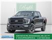 2022 Ford F-150  (Stk: 26F4186A) in Mississauga - Image 1 of 38