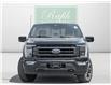 2022 Ford F-150  (Stk: 26F4186A) in Mississauga - Image 3 of 38