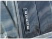 2022 Ford F-150  (Stk: 26F4186A) in Mississauga - Image 5 of 38